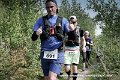 JMD_3907