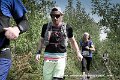 JMD_3908