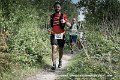 JMD_3919