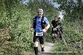 JMD_3929