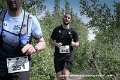 JMD_3945