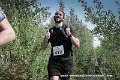 JMD_3946