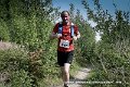 JMD_3966