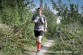 JMD_3978