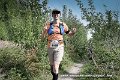 JMD_4034