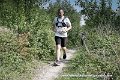 JMD_4035