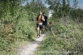 JMD_4058