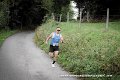JMD_2108