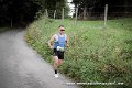 JMD_2109