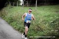 JMD_2110