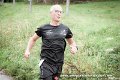 JMD_2113