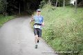 JMD_2114