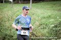 JMD_2116