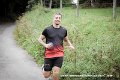JMD_2118