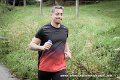 JMD_2119
