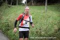 JMD_2122