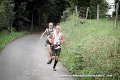 JMD_2124