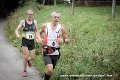 JMD_2127