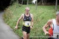JMD_2128