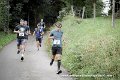JMD_2137