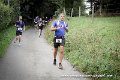 JMD_2168