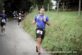 JMD_2169