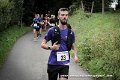 JMD_2173