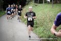 JMD_2175