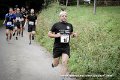 JMD_2176