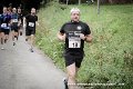 JMD_2177