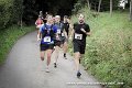 JMD_2178