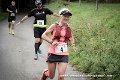 JMD_2189