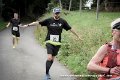 JMD_2190