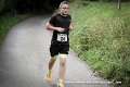 JMD_2195