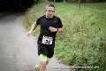 JMD_2196