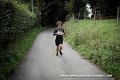 JMD_2197