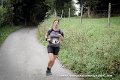 JMD_2202