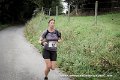 JMD_2203