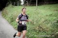 JMD_2204