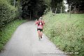 JMD_2206