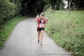 JMD_2207