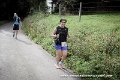 JMD_2212
