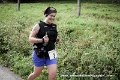 JMD_2214