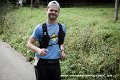 JMD_2218