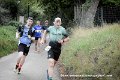 JMD_2221