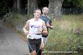 JMD_2237