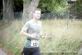 JMD_2247
