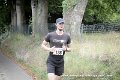 JMD_2251