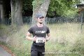 JMD_2252
