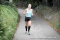 JMD_2256